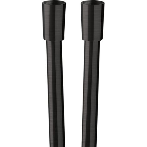 Flexible lisse 150 cm Imperial Black - CRISTINA ONDYNA PD05176
