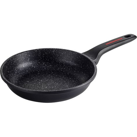 SARTEN ALUTHERM Ø28cm ALUMINIO 3004 FAGOR (1/5)