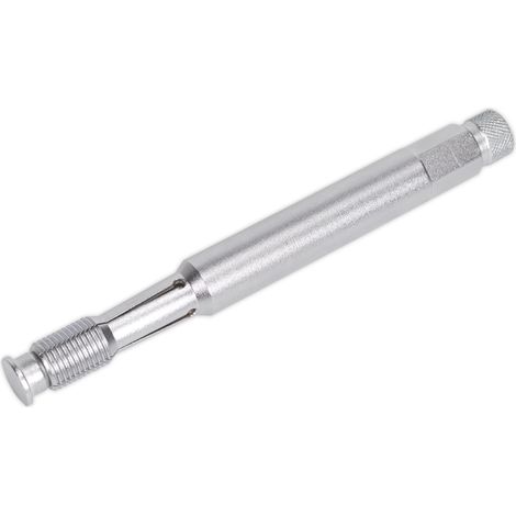 Sealey Reverse Action Spark Plug Thread Chaser 14mm MS003 (1/2)