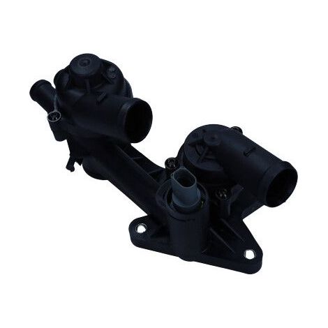 Thermostat, liquide de refroidissement MAXGEAR 18-0840 SEAT 03C121026AR