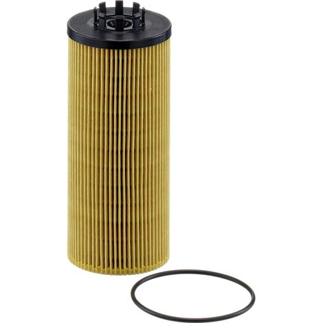 Filtre hydraulique type cartouche Mann Filter HU9003z