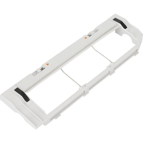 Coperchio della spazzola principale di ricambio per robot aspirapolvere Xiaomi Roborock S50 e S51