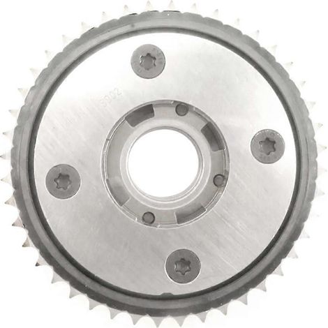 Nockenwellenrad für Auslasssteuerung 55509051 für Chevrolet Cadillac 2.0 2018-2021 (1/5)