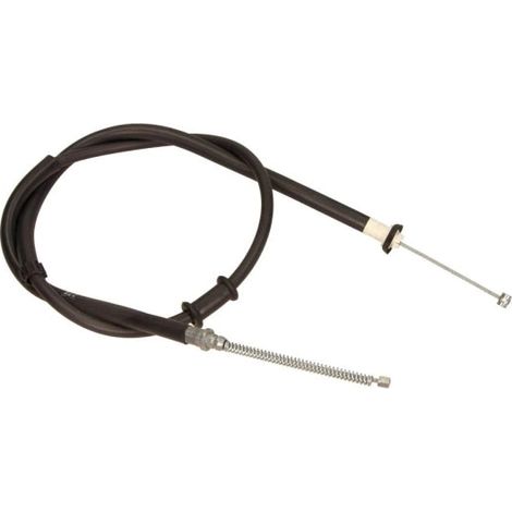MAXGEAR 32-0684 Câble de frein à main pour FIAT PANDA, 500