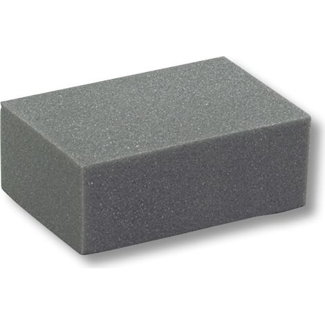 NESPOLI Eponge de cimentier MILBOX NESPOLI