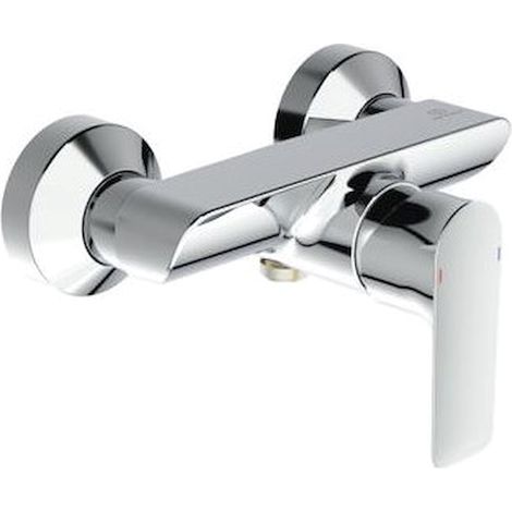 Ideal Standard Connect air miscelatore doccia esterno cromato codice prod: A7032AA