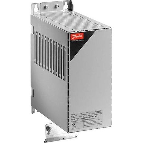 Grundfos Steuer- und Regelsystem Dv/dt-Filter 90A 3x380-500V für CUE