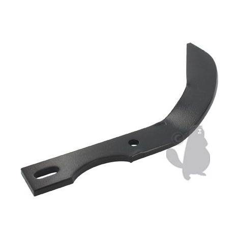 FRESA DA 200MM RIF 1407414L COMPATIBILE