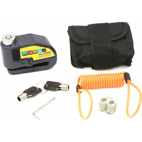 Green Mobility-Outils de soudage automatiques de soudeuse par points portable 4.2V reglables pour 18650 21700 32650 Support de batterie au Lithium 0.10.15mm feuille de Nickel,modele:Argent 39 (1/5)