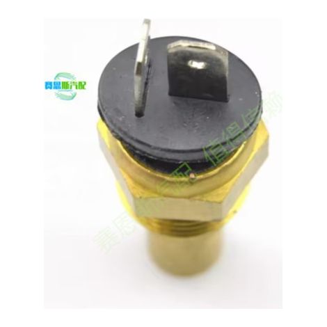 MD050214 94650-42000 MD050214 MC844972 sind für moderne Wassertemperatursensoren geeignet. (1/4)