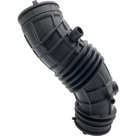 Ansaugschlauch für Motorfilter 17228-R40-A00 für ACCORD CP2 2.4L 2008 2009 2010 2011 2012 2013 (1/2)