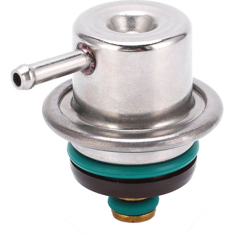 Régulateur de pression d'injection essence XR3Z9C968AA compatible Ford E‑150 2003‑2004