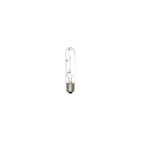 Lampada sodio a.p. LU100W
