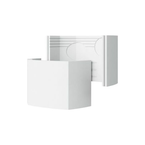 Stiebel Eltron Geräteverkleidung VK LWA 100