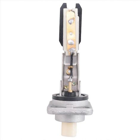 Capteur de niveau d'huile moteur 89491-60060 8949160060, compatible avec les modèles Coaster 1990-2007 et les modèles LX470 1993-2016.