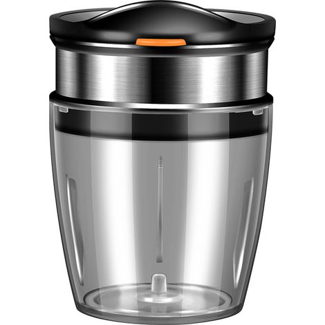 Cortador de fresas con prensa, cortador de fruta manual de acero inoxidable, cortador de vasos con base antideslizante, picador de plátanos