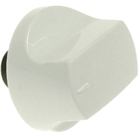 MANETTE GAZ POUR CUISINIERE PROLINE - 42013960 (1/3)