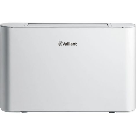 Vaillant Gebläsekonvektor aroVAIR pro VA 2-015 CN, 0010035091