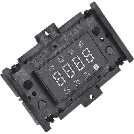 Ersatzteil - Carte électronique, programmat -  - BEKO, LEISURE, ESSENTIEL B