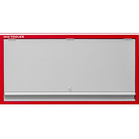 Armoire supérieure praco MW Tools PRAKD