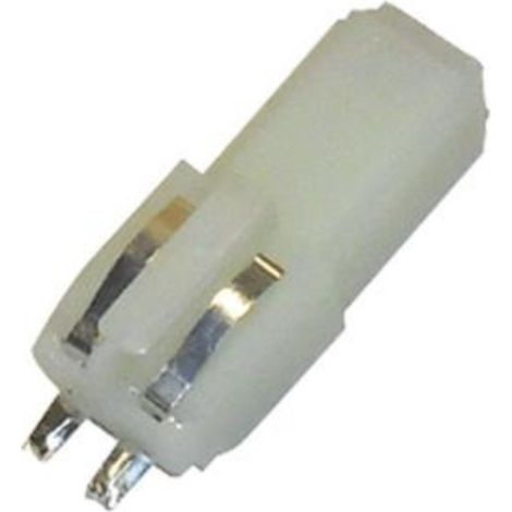 Celula para centralita Roca 530-531 Kadet tronic