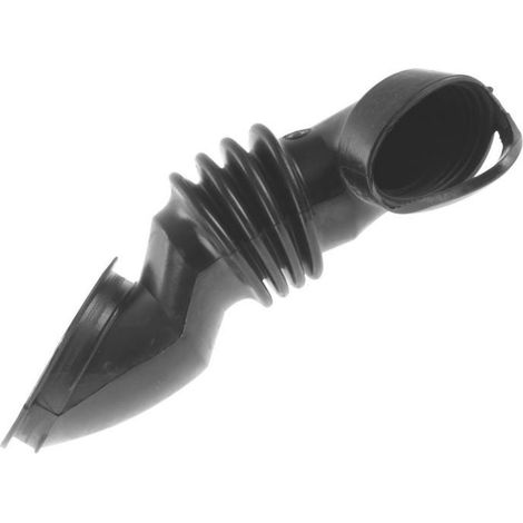 Tubo distributore detergente - vasca originale - Lavatrice - BOSCH - 330231