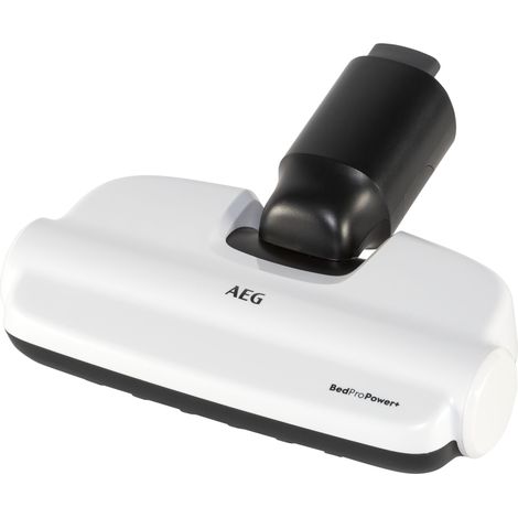 Embout buccal AEG AZE149 Bed Pro Power Plus (1/2)