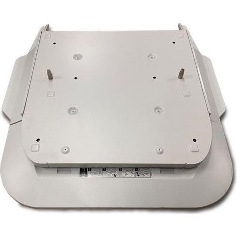 Epson C12C934321 Supporto per Stampante Grigio 70x74 cm (1/4)
