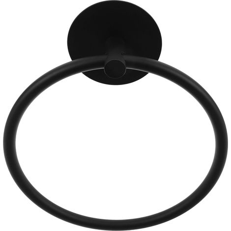 5 Pièces Connecteur pour Manche Outil De Jardinage Lot de Adaptateur pour Manche Bois De Pelle Rallonge pour De Râteau (1/5)