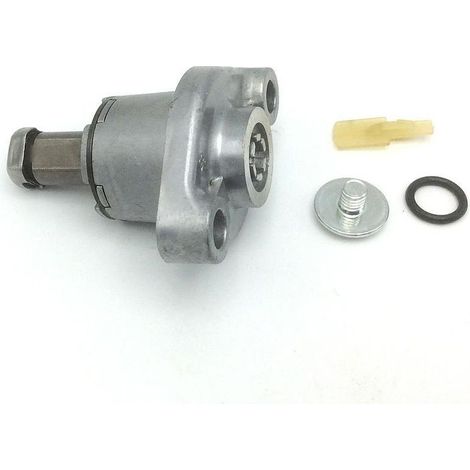 Tendeur de chaine de distribution Honda SH - Swing -Dylan - Pantheon 125/150