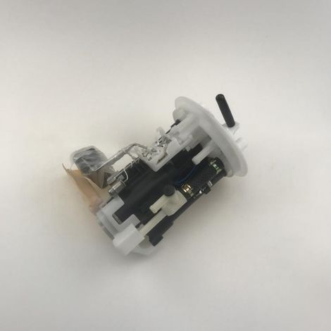 MR978005 ist für die Mitsubishi MR978005 Kraftstoffpumpenbaugruppe geeignet. (1/4)
