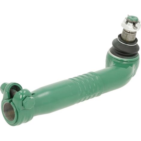 Embout de biellette de direction SHP407KR (1/5)
