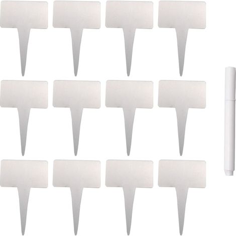Coperchio di scarico per piscina e tappo compatibile con Intex 10043/10044, 4569, tappo valvola di scarico per piscina fuori terra, filtro a sabbia, pompa, accessori per filtri (1/5)
