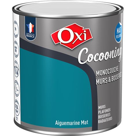 Owatrol   0,5 litro