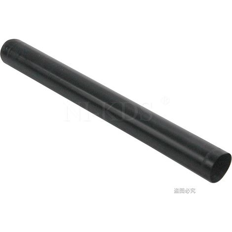 Anwendbar auf Lexmark MS321 421 521 621 MX321 421 522 622 Fixierfolie, untere Fixierwalze -- Fixierfolie [original, aus einer neuen Maschine ausgebaut]