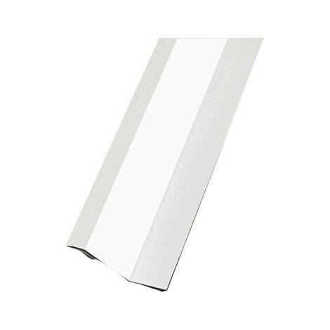 TAPAJUNTAS ADHESIVO 13-720 INOX 18/8 - AMIG