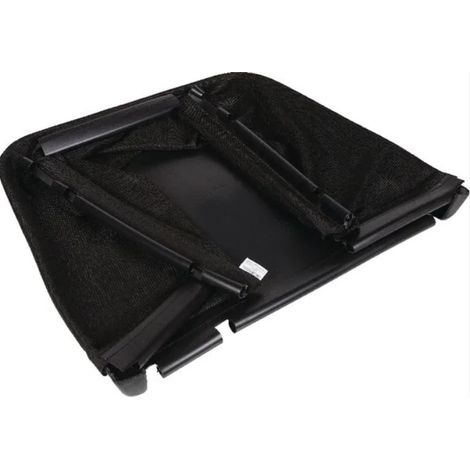 Sac de ramassage autoportée GGP - 182105973/0 (1/2)