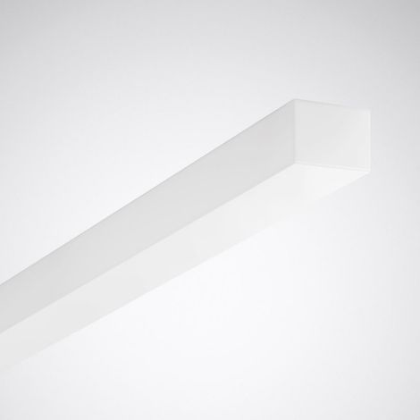 Trilux Ersatzwanne für Montigo O 135 Wanne