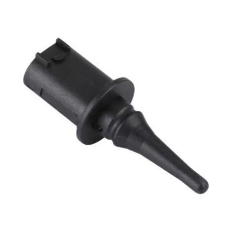 0075421318 ist ein Kühlmitteltemperatursensor für Mercedes-Benz C-Klasse Fahrzeuge. (1/4)