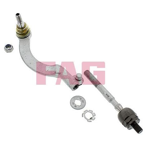 Barre de connexion Schaeffler FAG 840 1420 10 NISSAN 45 01 261 45 01 262 4501261