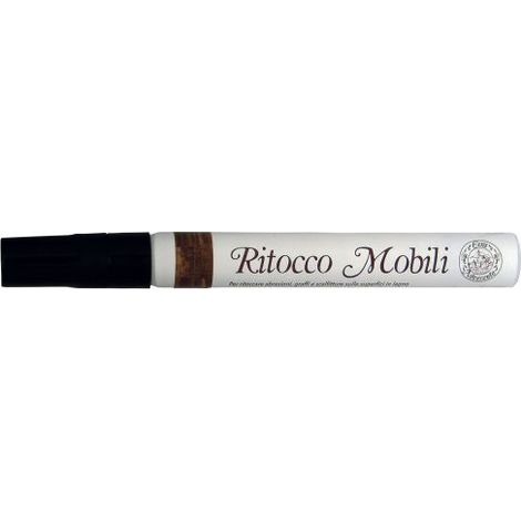 PENNARELLO X LEGNO PALISSANDRO N.69 12 PZ