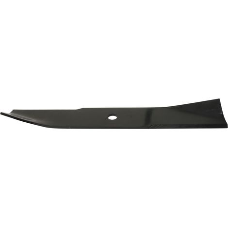 Lama per tagliaerba tosaerba compatibile MURRAY 422MM RIF 1108381