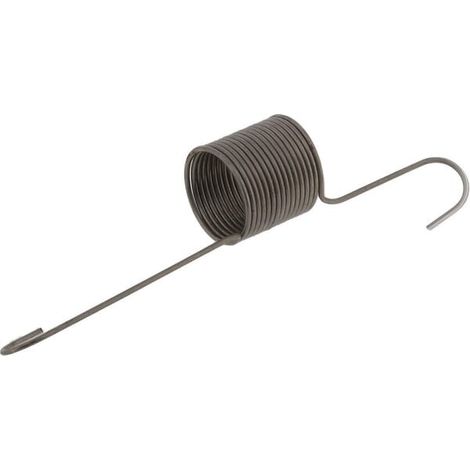 Molla di richiamo acceleratore HONDA 16562ZDJ000