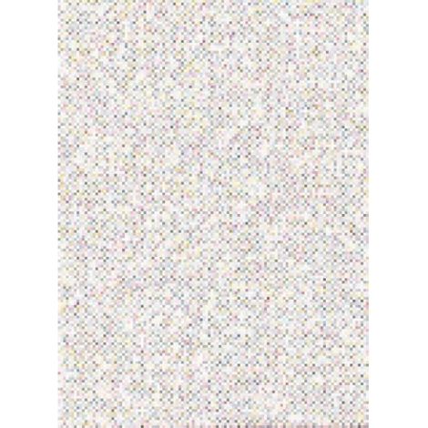 Couche de finition Hard Hat Ral-couleurs gris argent RAL 7001 500ml - RUST-OLEUM - 2184