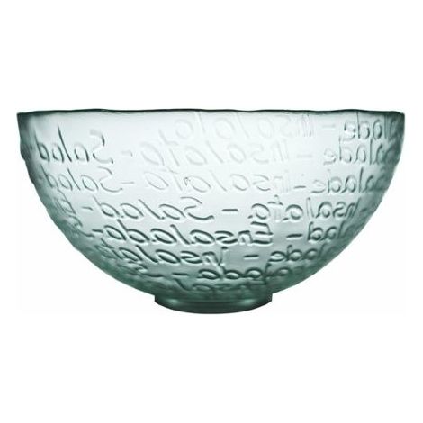 CUENCO MEDITERRANEO 18CM - RAMON DE CASTRO