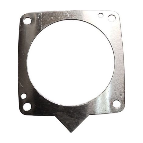 Junta Ai Nº4 compatible con ahoyador Daea520  Ref 702516