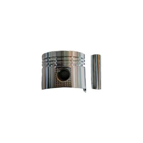 PISTON STANDARD ORIGINE