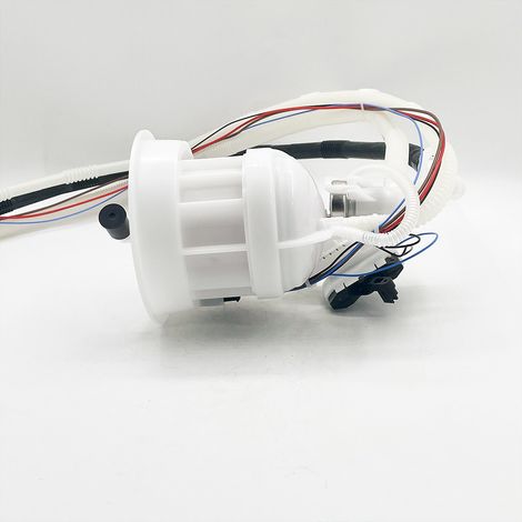 Applicable to the Mercedes-Benz E-Class W211 fuel pump 22824201001 A2114703994