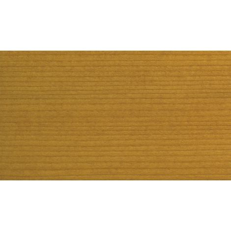 Impregnante cerato unimarc duo legno frassino lt.2,5 (1/3)