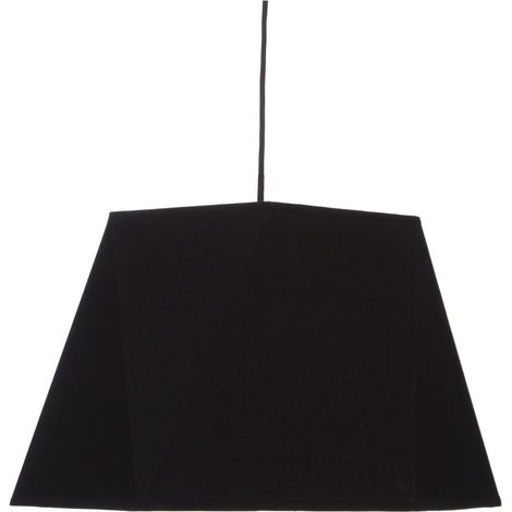 Suspension DORI 42x25 Atmosphera® (1/4)